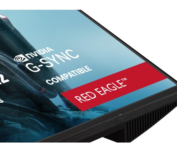 IIYAMA G-Master GB2771HSU-B1 Red Eagle - 1370369 - zdjęcie 9